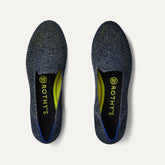 The Loafer - Archive