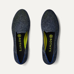 The Loafer - Archive