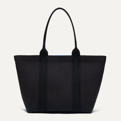 The Essential Tote