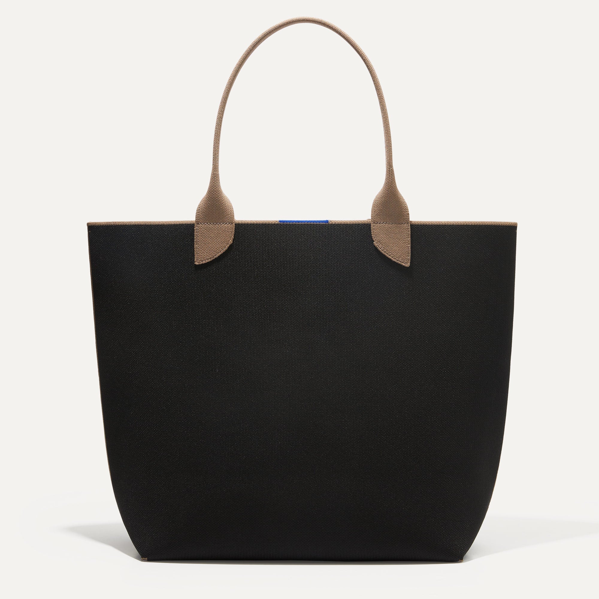 The Lightweight Tote