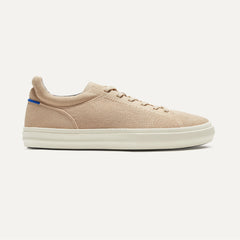 The Men's RS02 Sneaker