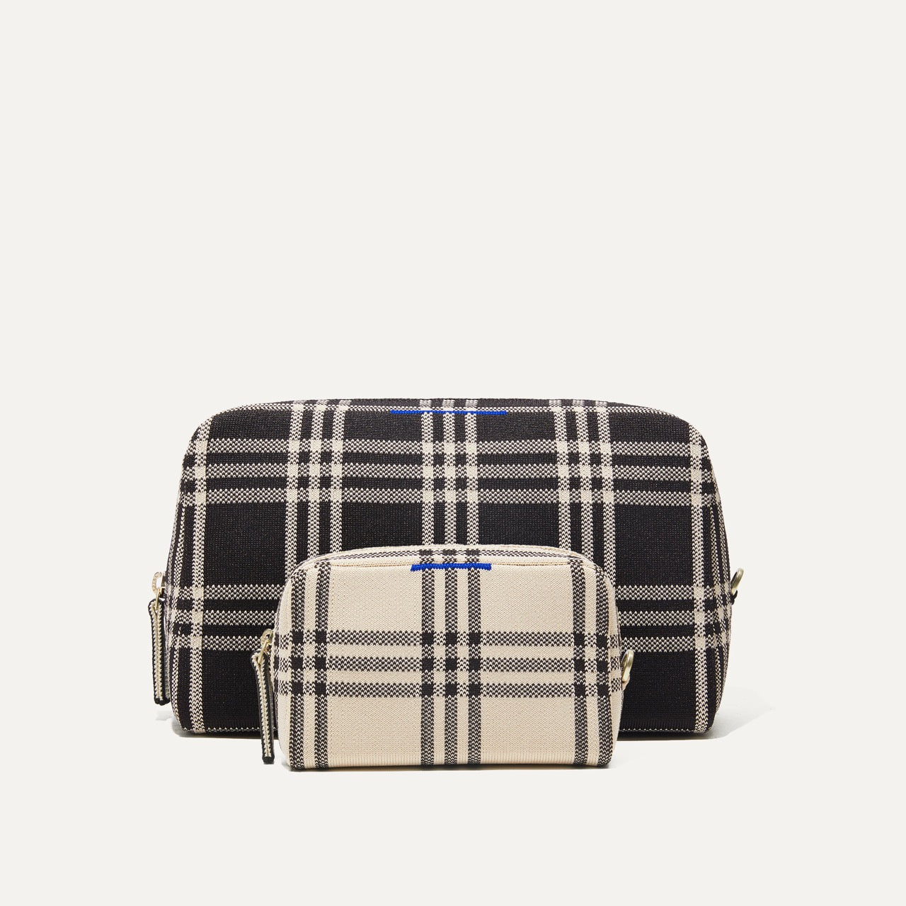 The Universal Pouch Set