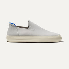 The Men's City Slip On Sneaker