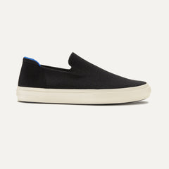 The Men's City Slip On Sneaker