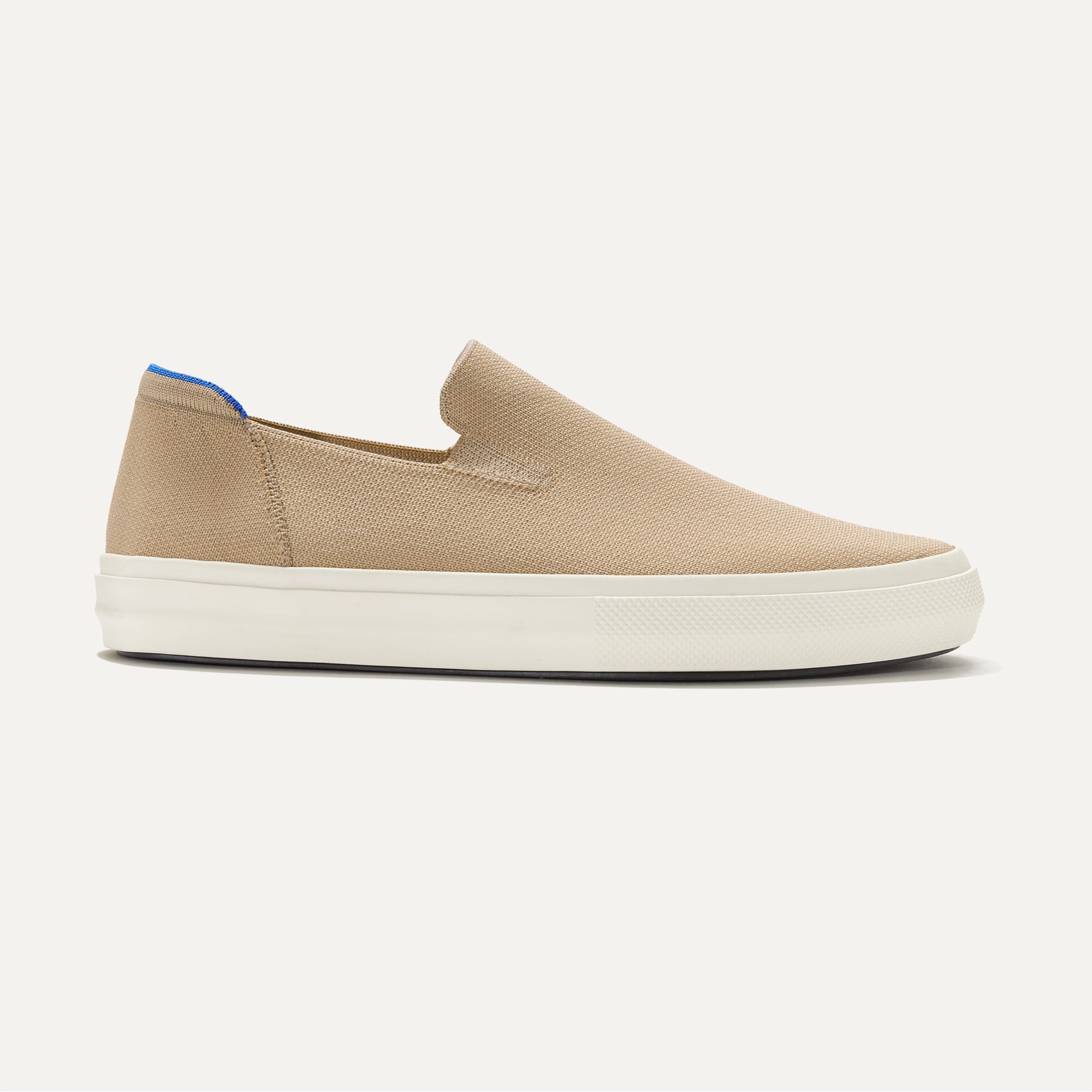 The Women's City Slip On Sneaker