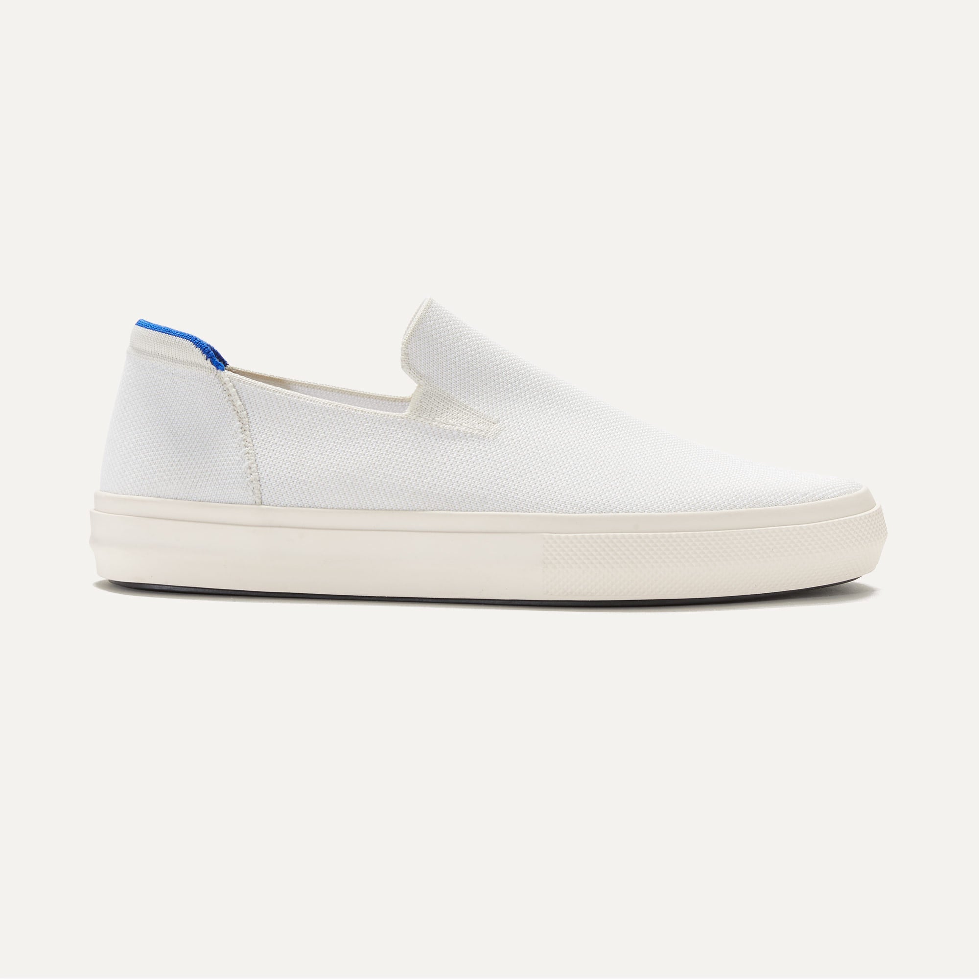 The Men's City Slip On Sneaker