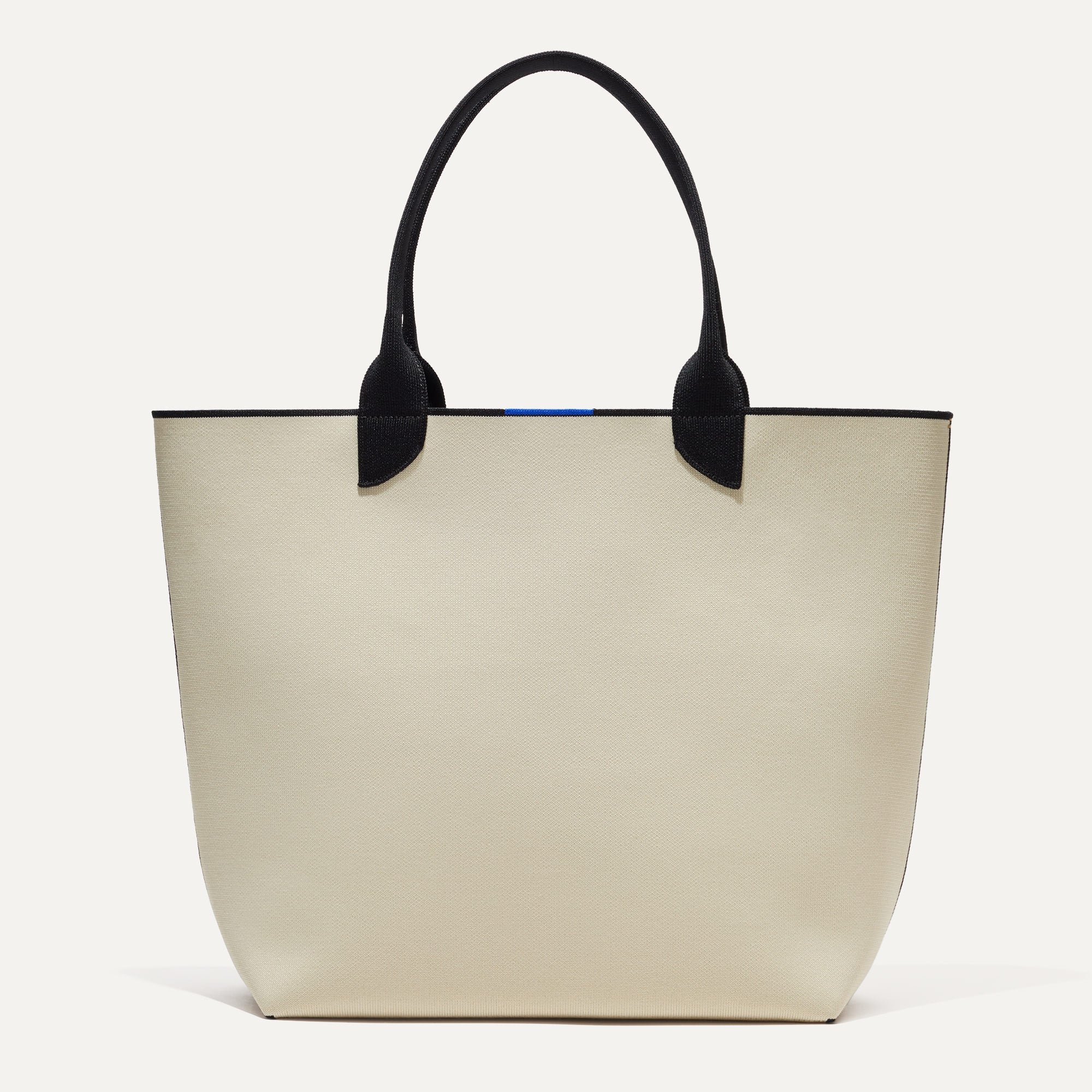 The Lightweight Tote