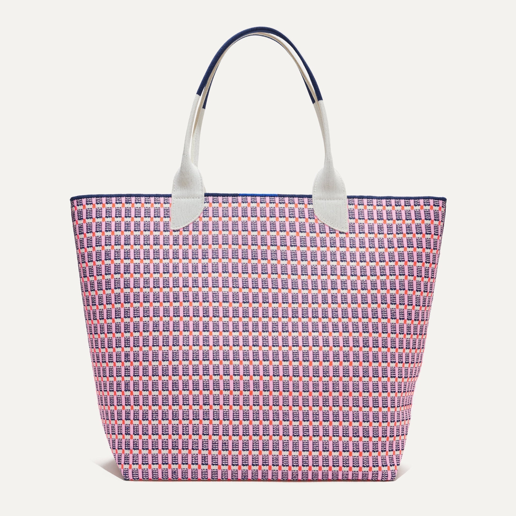 The Lightweight Tote