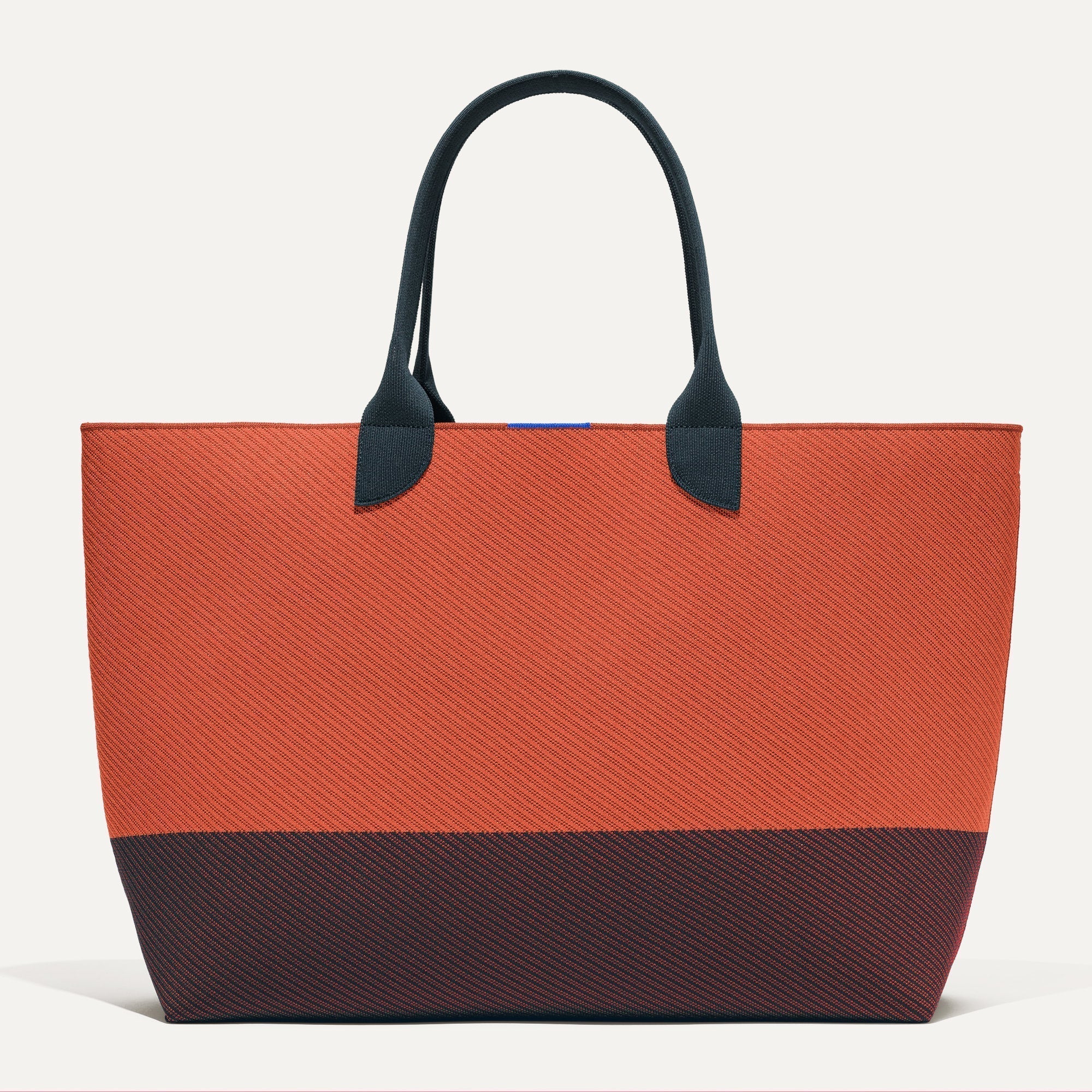The Lightweight Mega Tote
