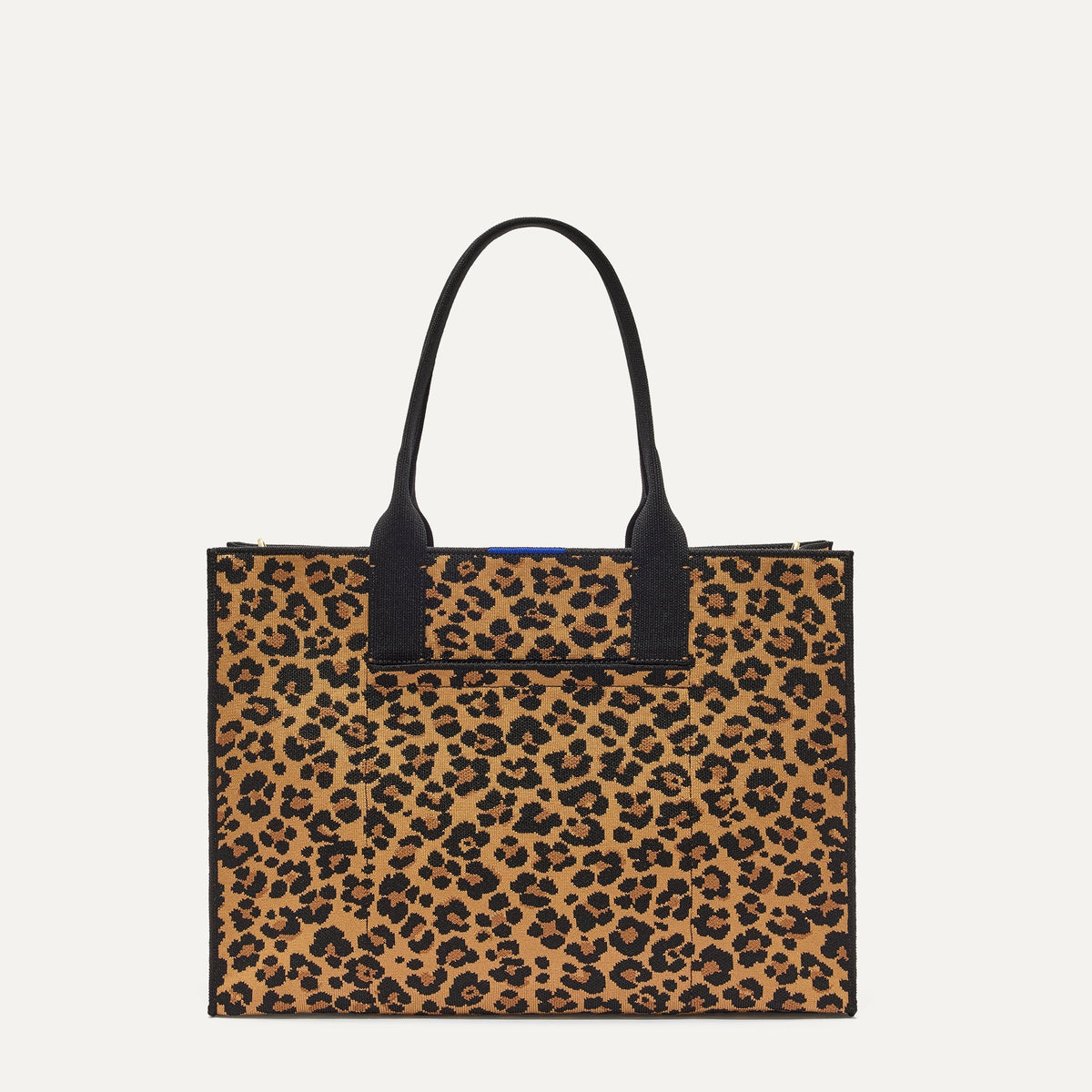 The Classic Tote
