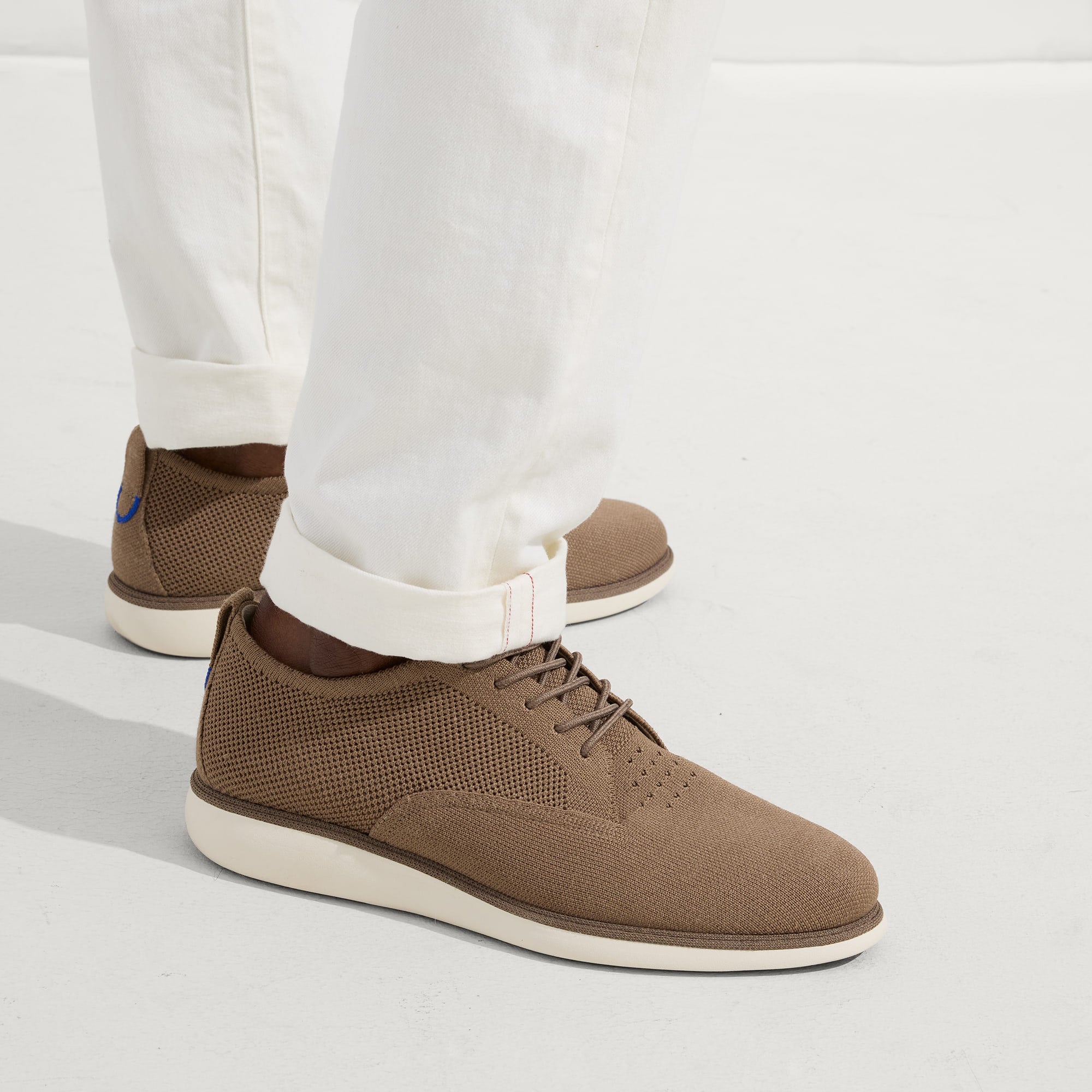 The Oxford - Portobello