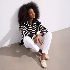 The Double Bit Driver - Sesame