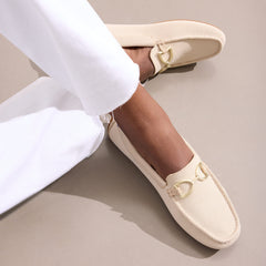 The Double Bit Driver - Sesame