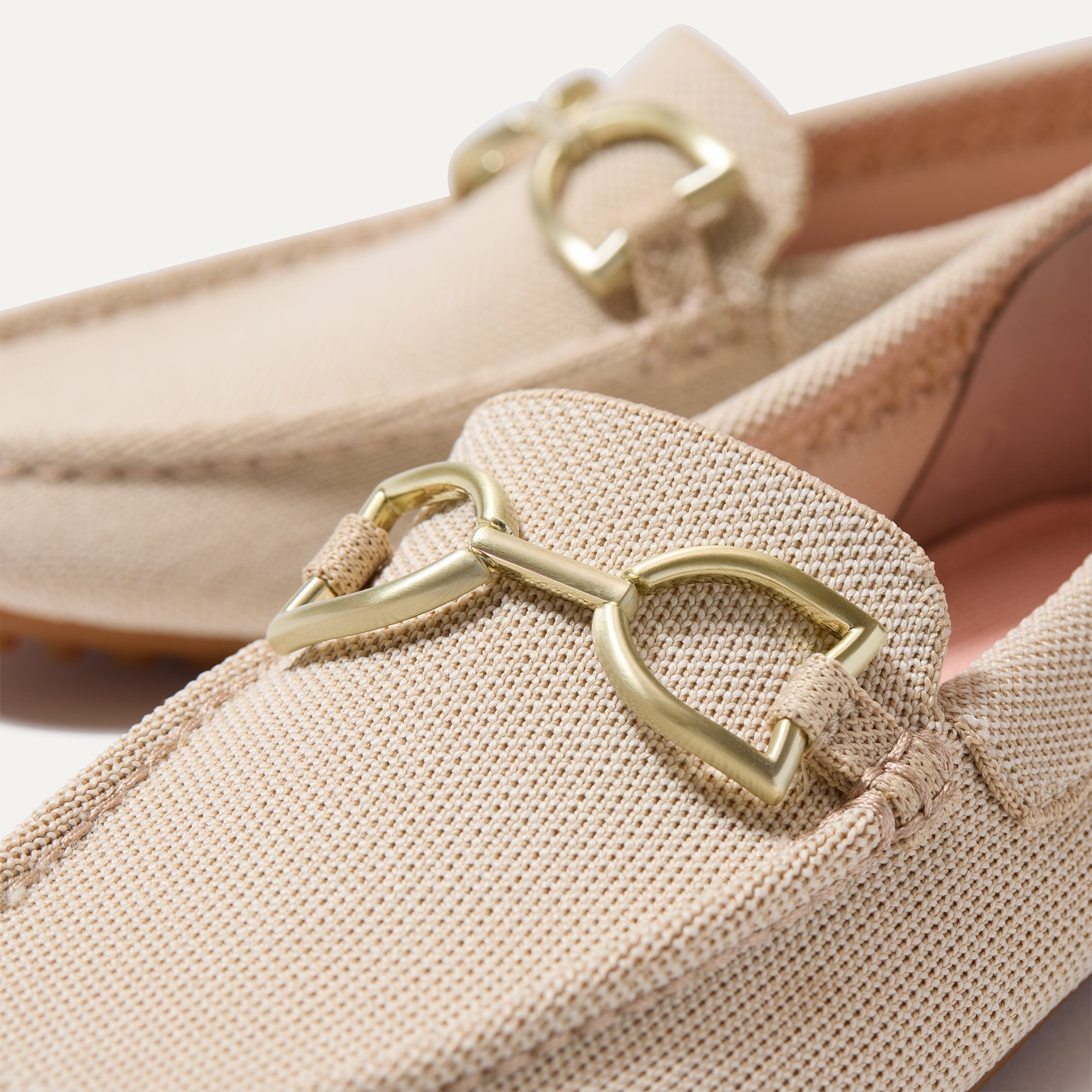 The Double Bit Driver - Sesame