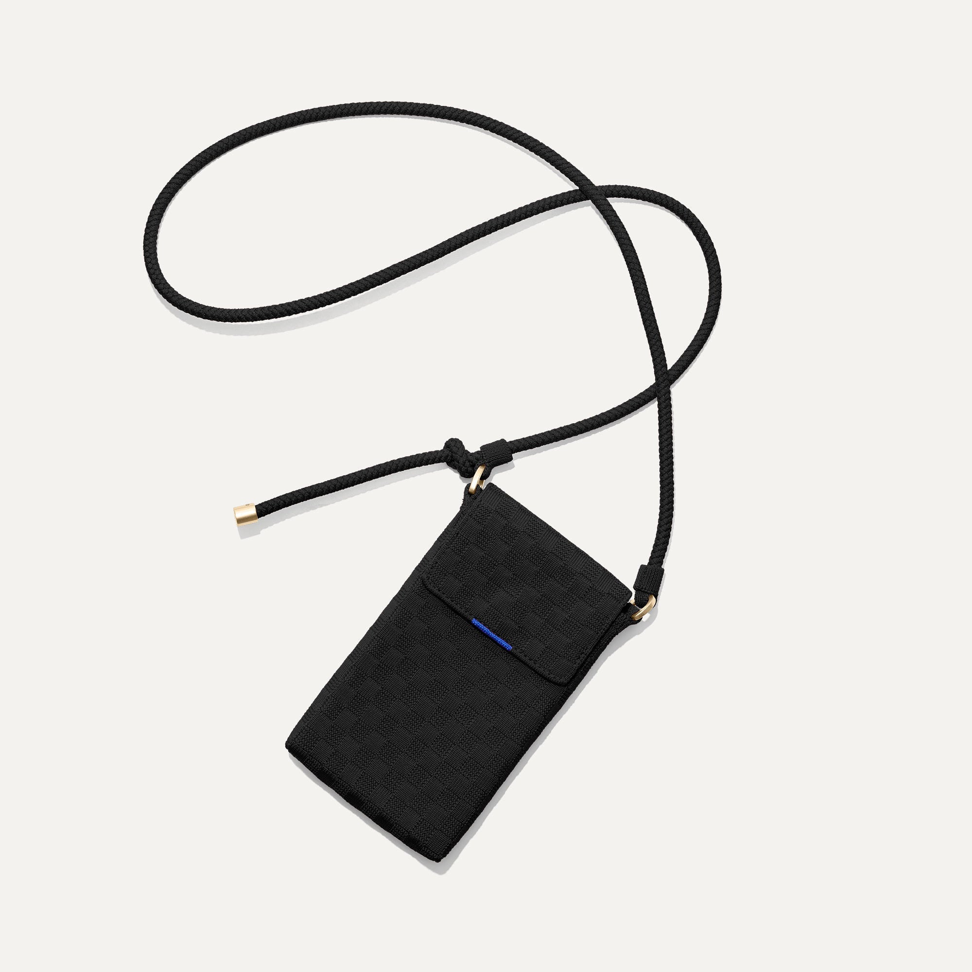 The Phone Crossbody