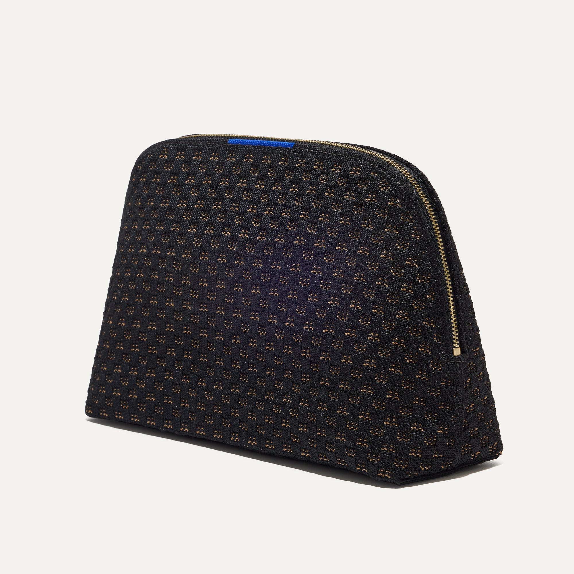 The Vanity Set - Night Song