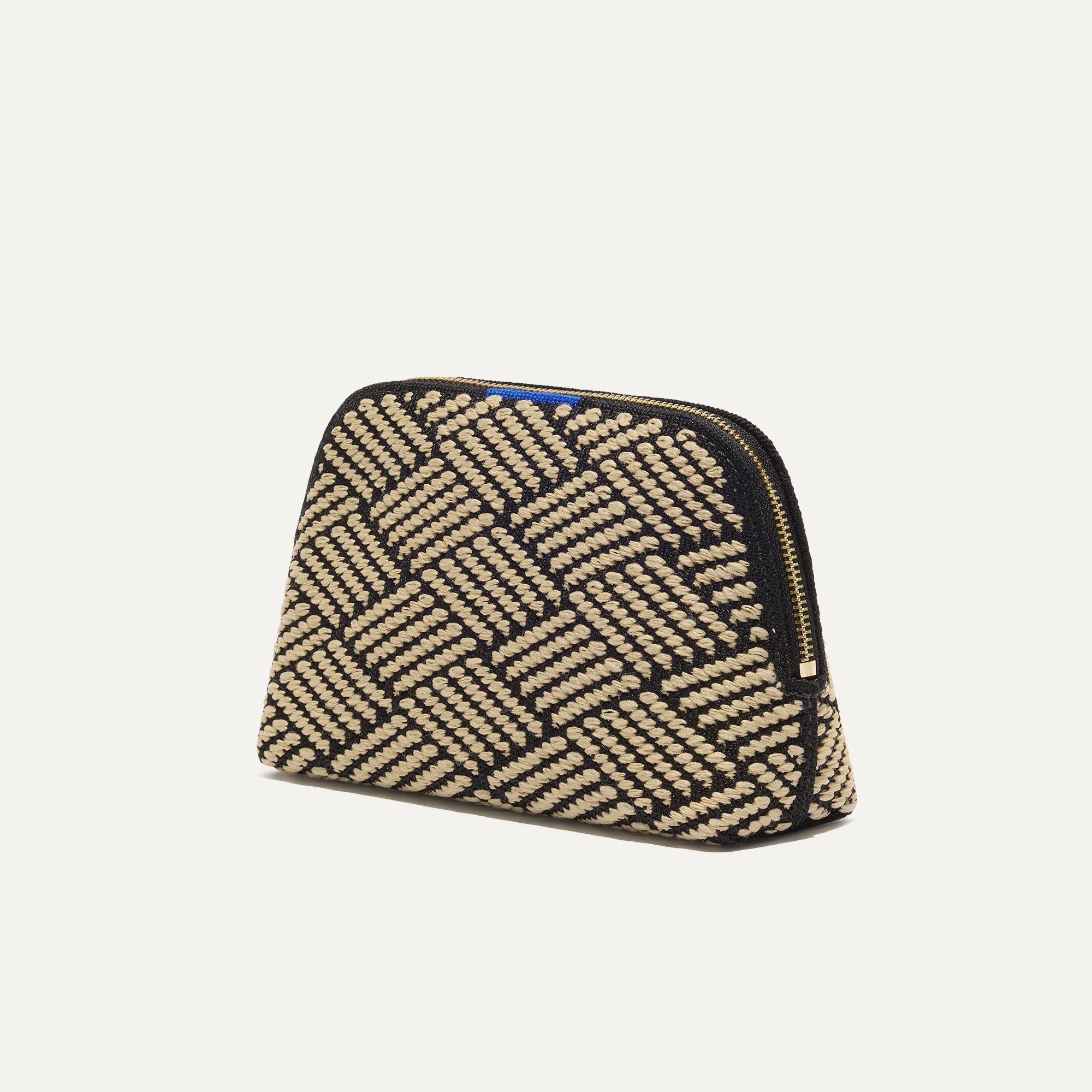 The Vanity Set - Polar Zig Zag