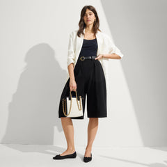 The Crossbody Strap - Wren Chain