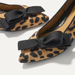 The Bow Point II - Sable Spot