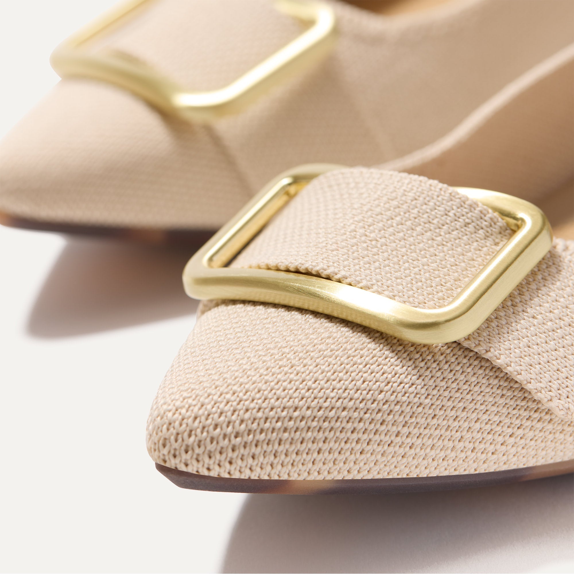 The Emblem Point II - Conch