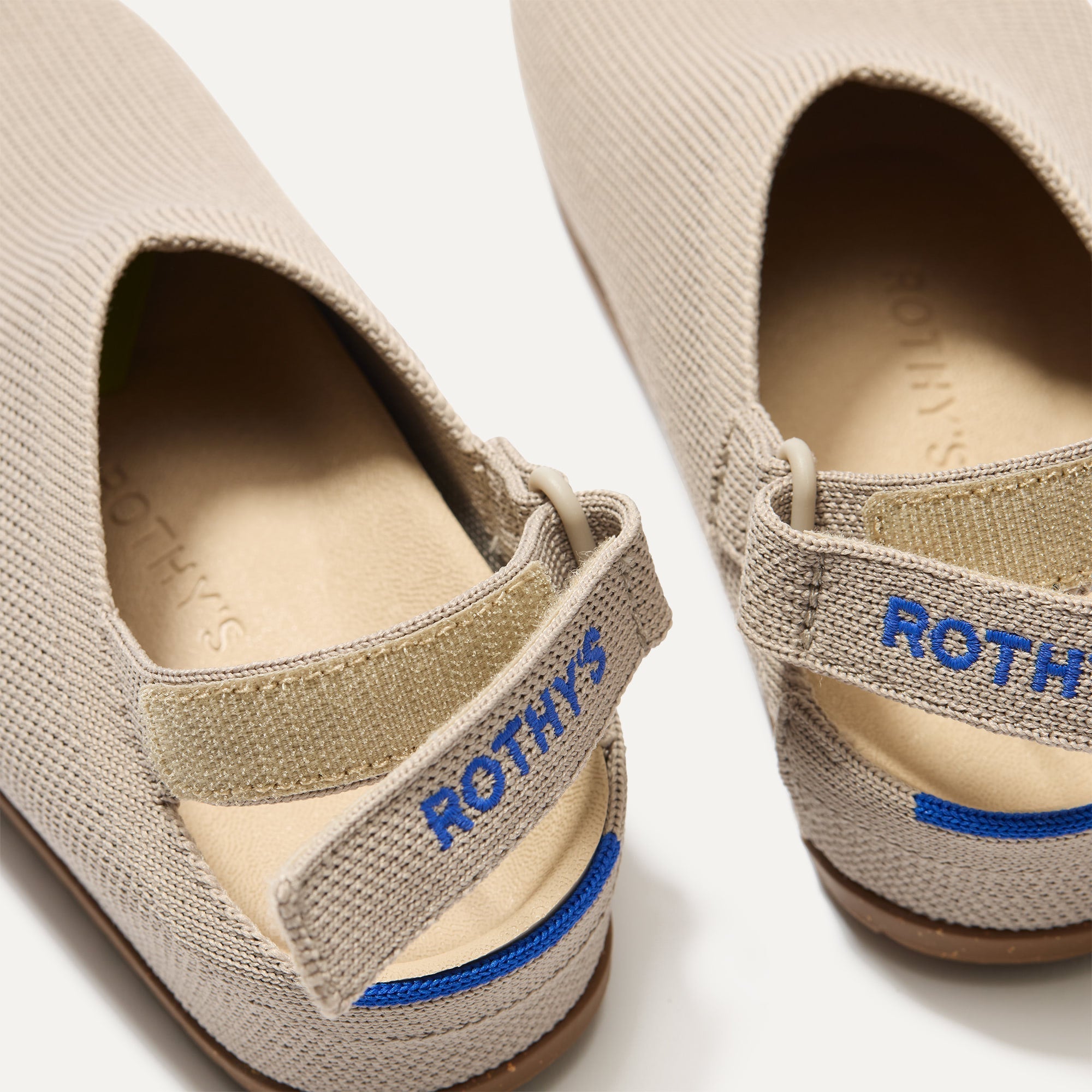 The Kids Clog - Original Dove