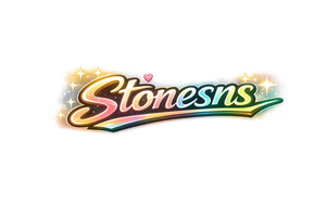 Stonesns